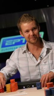 Matt Lapossie