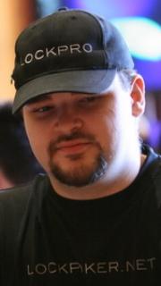 matt stout 2