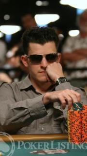 Matthew Waxman