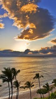 maui2