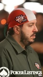 Max Pescatori
