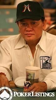 Men Nguyen