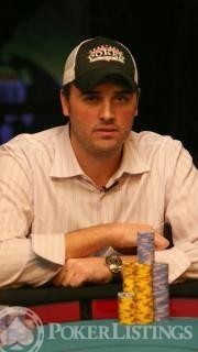 Michael Banducci