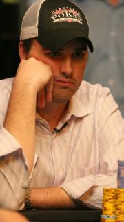 Michael Banducci