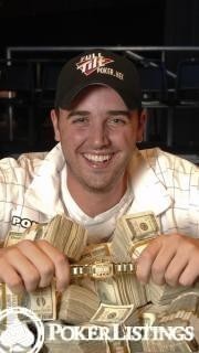 Michael Banducci