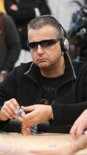 Michael Durrer