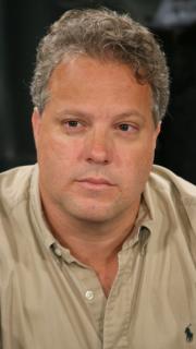 Michael McClain