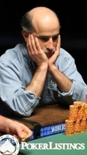 Michael Pollowitz