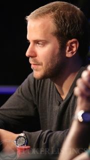 Michael Tureniec