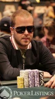 Michael Tureniec
