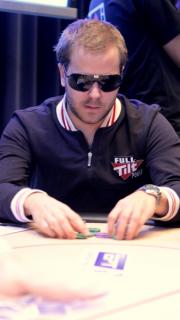 Michael Tureniec