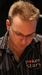 Michael Watson