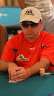 Mihai Manole