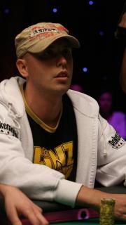 Mikael Rosen