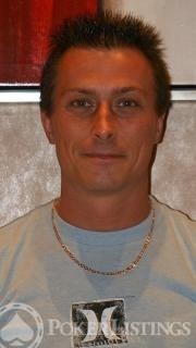 Mikael Westerlund