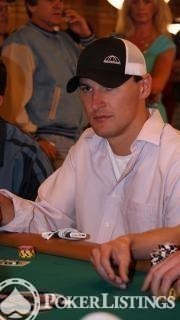 Mike Gracz