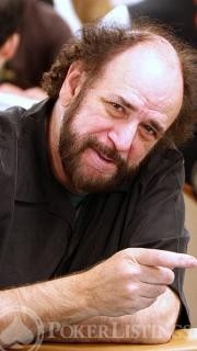 Mike 