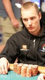 Mikkel Madsen