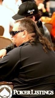 Mullet O' The Day