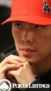 Nam Le