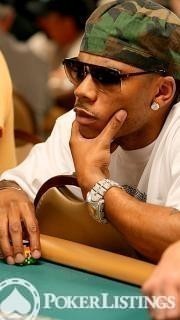 Nelly