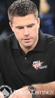Nenad Medic