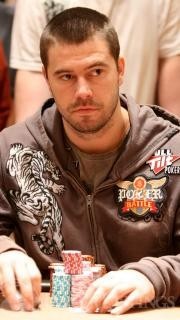 Nenad Medic