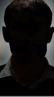 newteamonlinemember