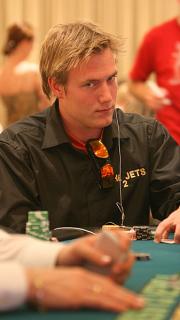 Nikolaj Adamsen