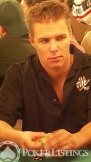 Noah Boeken