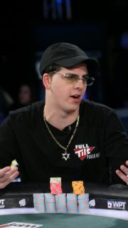 Noah Schwartz