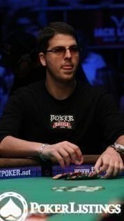 Noah Schwartz