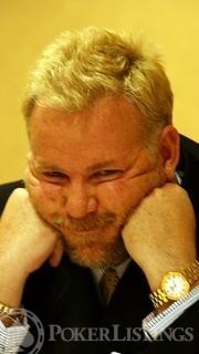 Nolan Dalla