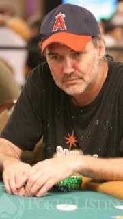 Norm MacDonald
