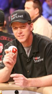 Orel Hershiser
