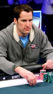 Pat Walsh