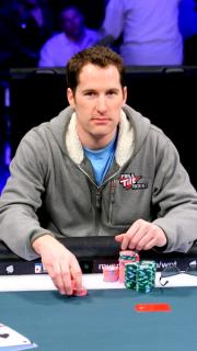Pat Walsh