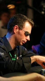 Patrik Andersson