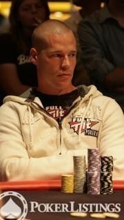 Patrik Antonius