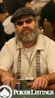 Paul Kobel