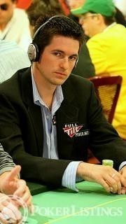 Paul Wasicka