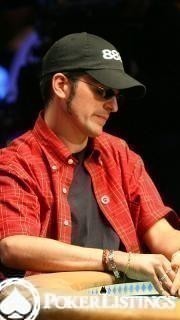 Paul Wasicka