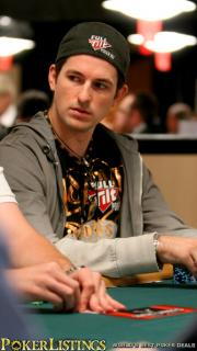 Paul Wasicka