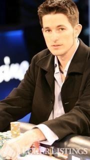 Paul Wasicka