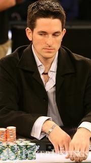 Paul Wasicka