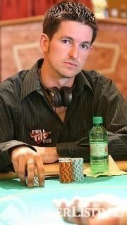 Paul Wasicka