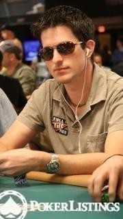 Paul Wasicka