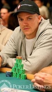 Peter Jepsen