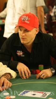 Peter Jepsen