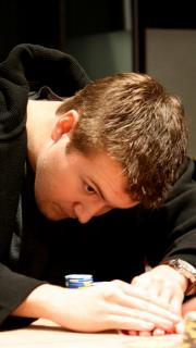 Peter Jetten